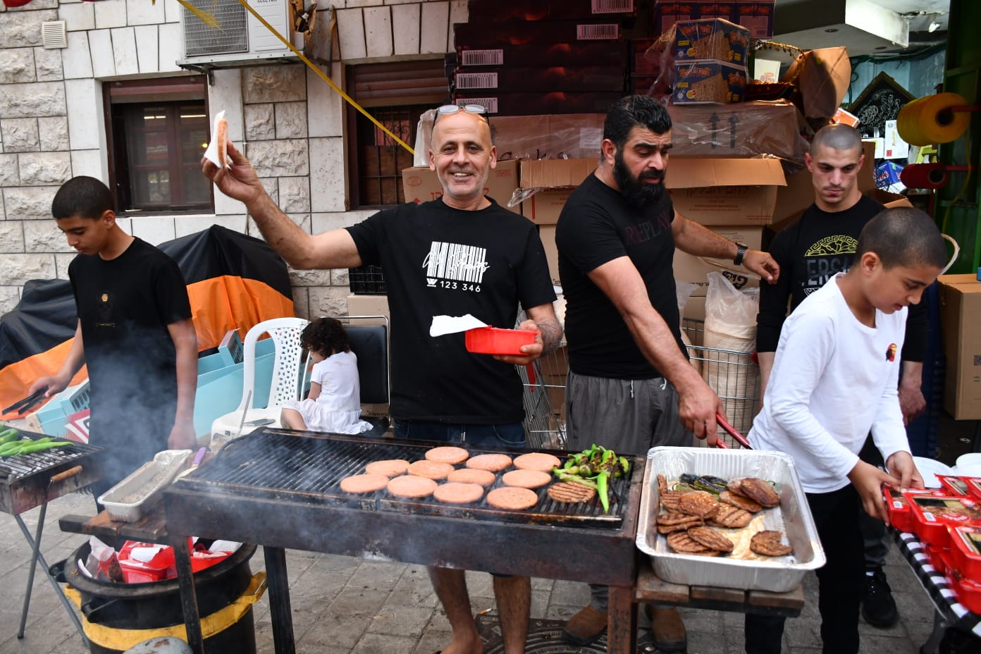 WhatsApp Image 2022-05-14 at 9.27.50 PM.jpeg